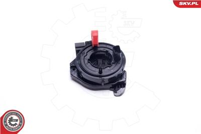 ESEN SKV 96SKV578 EAN: 5903968439316.