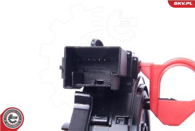 ESEN SKV 96SKV578 EAN: 5903968439316.