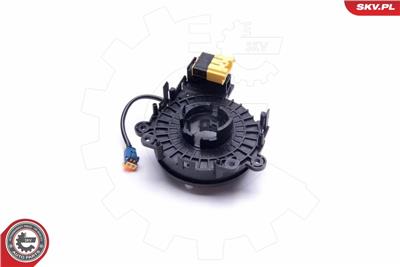 ESEN SKV 96SKV579 EAN: 5903968439323.