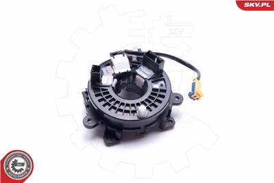 ESEN SKV 96SKV579 EAN: 5903968439323.