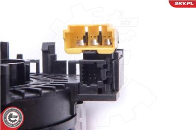 ESEN SKV 96SKV579 EAN: 5903968439323.