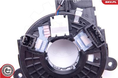 ESEN SKV 96SKV579 EAN: 5903968439323.