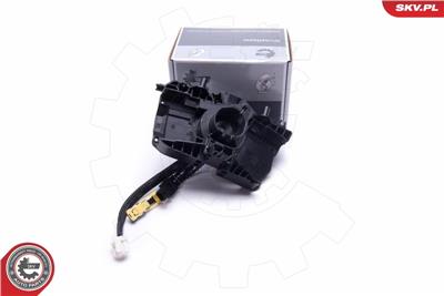 ESEN SKV 96SKV582 EAN: 5903968439354.