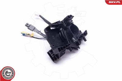 ESEN SKV 96SKV582 EAN: 5903968439354.