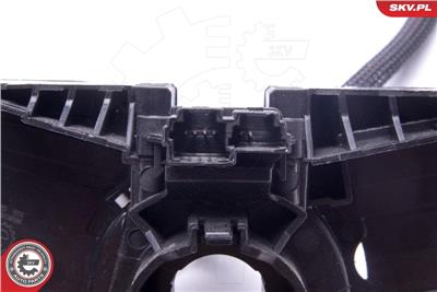 ESEN SKV 96SKV582 EAN: 5903968439354.