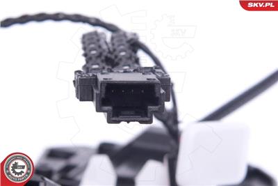 ESEN SKV 96SKV582 EAN: 5903968439354.