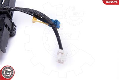 ESEN SKV 96SKV582 EAN: 5903968439354.