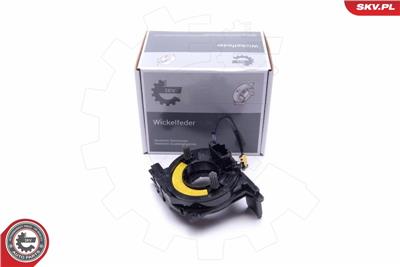 ESEN SKV 96SKV585 EAN: 5903968439385.