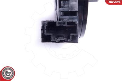 ESEN SKV 96SKV585 EAN: 5903968439385.