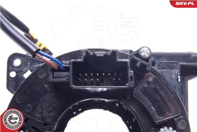 ESEN SKV 96SKV585 EAN: 5903968439385.