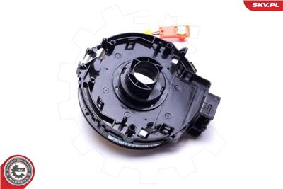 ESEN SKV 96SKV587 EAN: 5903968455040.