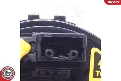 ESEN SKV 96SKV587 EAN: 5903968455040.