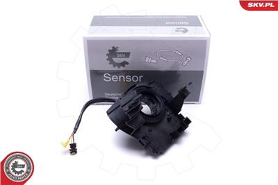 ESEN SKV 96SKV588 EAN: 5903968455057.