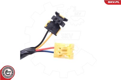 ESEN SKV 96SKV588 EAN: 5903968455057.