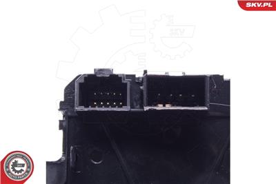 ESEN SKV 96SKV592 EAN: 5903968455095.