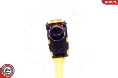 ESEN SKV 96SKV592 EAN: 5903968455095.