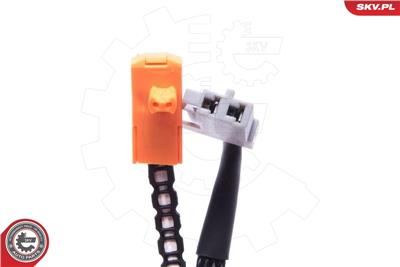 ESEN SKV 96SKV594 EAN: 5903968455118.