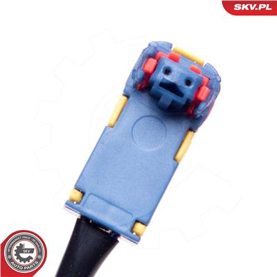 ESEN SKV 96SKV597 EAN: 5903968463618.