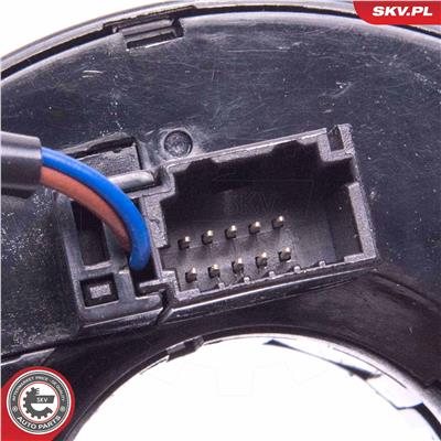 ESEN SKV 96SKV597 EAN: 5903968463618.