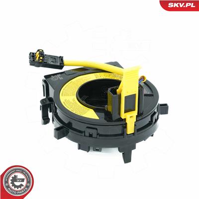 ESEN SKV 96SKV600 EAN: 5903968479374.