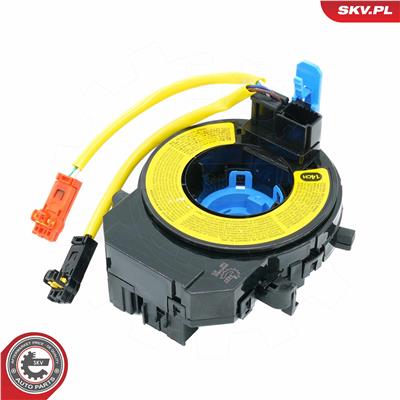 ESEN SKV 96SKV602 EAN: 5903968479398.