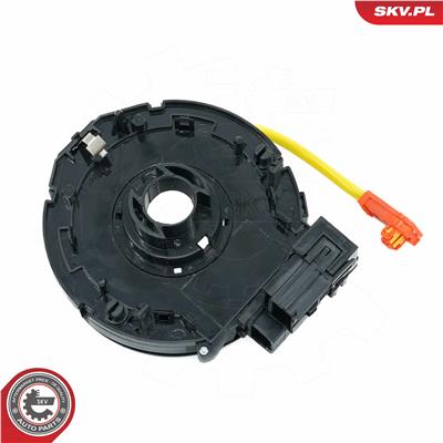 ESEN SKV 96SKV605 EAN: 5903968479428.