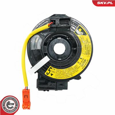 ESEN SKV 96SKV605 EAN: 5903968479428.