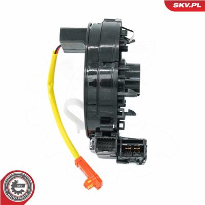 ESEN SKV 96SKV605 EAN: 5903968479428.