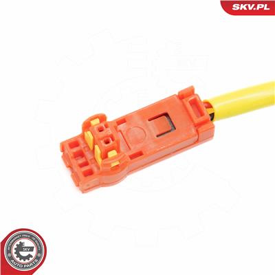 ESEN SKV 96SKV605 EAN: 5903968479428.