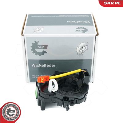 ESEN SKV 96SKV606 EAN: 5903968479435.