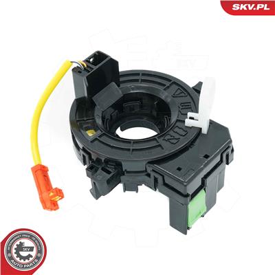 ESEN SKV 96SKV606 EAN: 5903968479435.