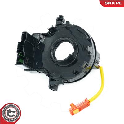 ESEN SKV 96SKV606 EAN: 5903968479435.