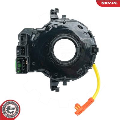 ESEN SKV 96SKV606 EAN: 5903968479435.