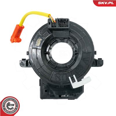 ESEN SKV 96SKV606 EAN: 5903968479435.