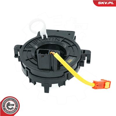 ESEN SKV 96SKV606 EAN: 5903968479435.