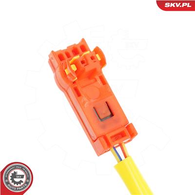 ESEN SKV 96SKV606 EAN: 5903968479435.