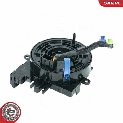 ESEN SKV 96SKV608 EAN: 5903968479459.