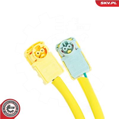 ESEN SKV 96SKV611 EAN: 5903968479480.