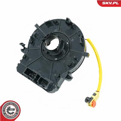 ESEN SKV 96SKV612 EAN: 5903968479497.