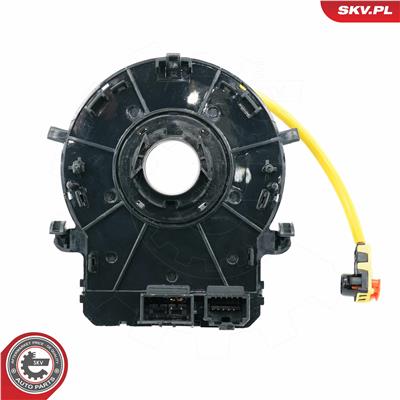 ESEN SKV 96SKV612 EAN: 5903968479497.