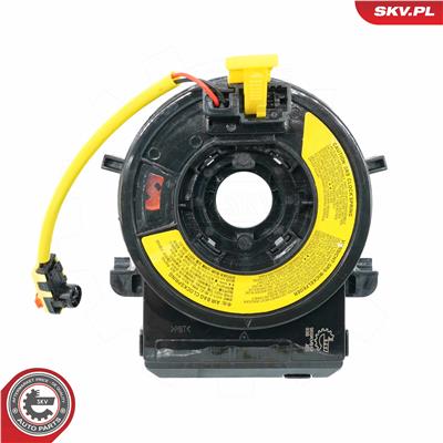 ESEN SKV 96SKV612 EAN: 5903968479497.