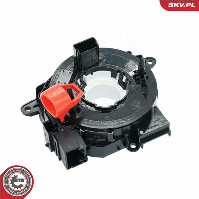 ESEN SKV 96SKV613 EAN: 5903968479503.