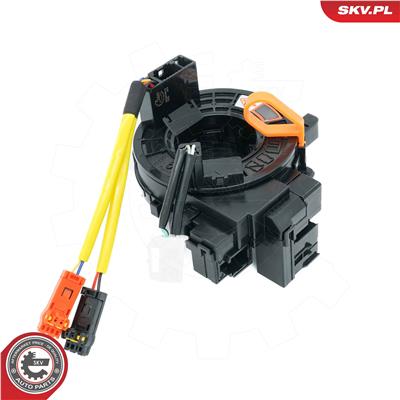 ESEN SKV 96SKV614 EAN: 5903968479510.