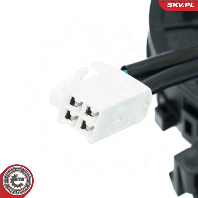 ESEN SKV 96SKV614 EAN: 5903968479510.