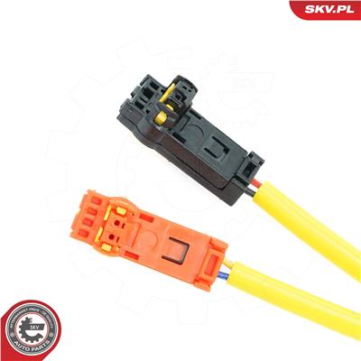 ESEN SKV 96SKV614 EAN: 5903968479510.