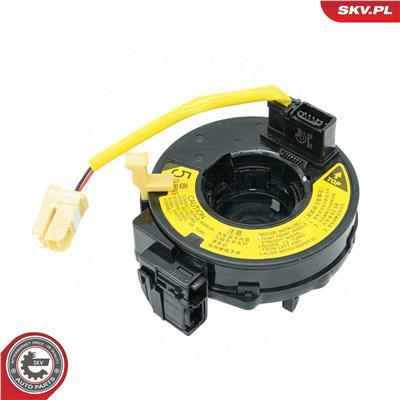 ESEN SKV 96SKV615 EAN: 5903968479527.