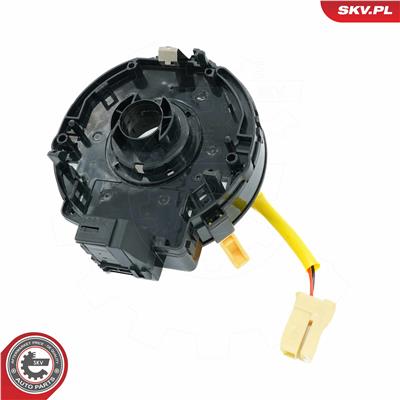 ESEN SKV 96SKV615 EAN: 5903968479527.