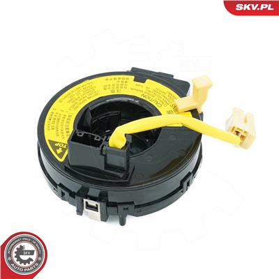 ESEN SKV 96SKV615 EAN: 5903968479527.