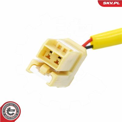 ESEN SKV 96SKV615 EAN: 5903968479527.