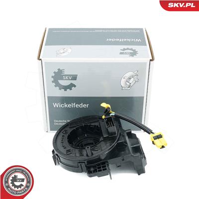 ESEN SKV 96SKV616 EAN: 5903968479534.